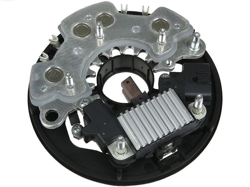 AS-PL ARR2042 Rectifier, alternator