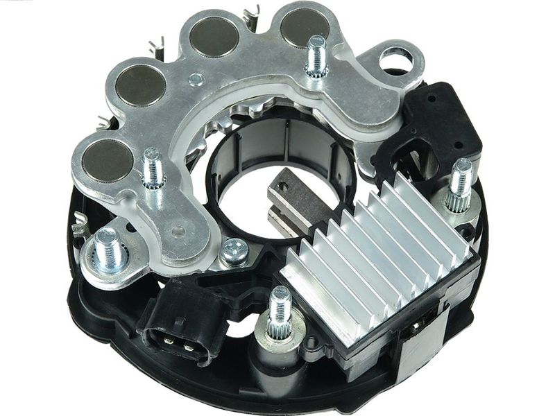 AS-PL ARR2043 Rectifier, alternator