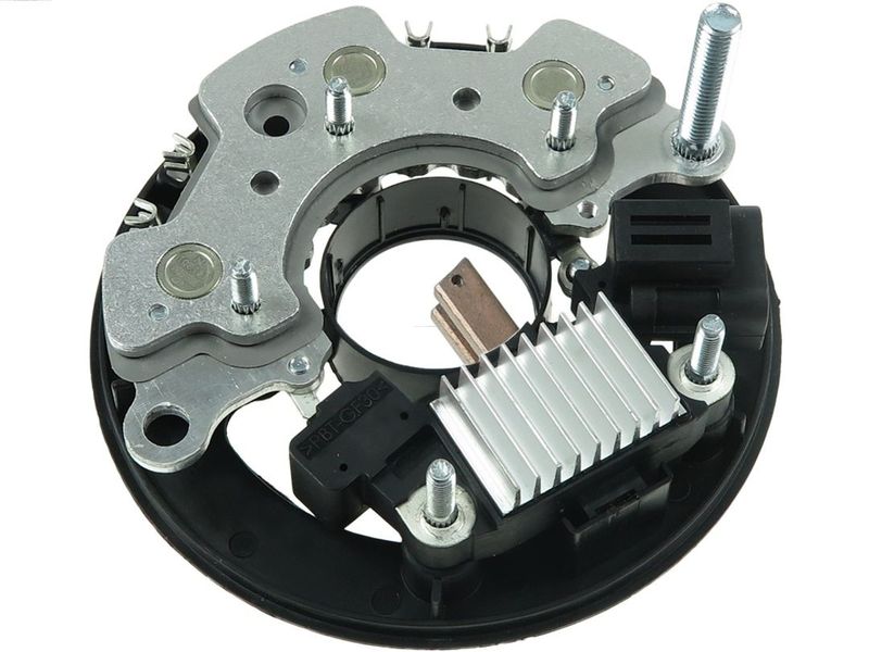 AS-PL ARR2044 Rectifier, alternator