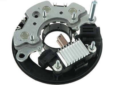 Rectifier, alternator AS-PL ARR2044