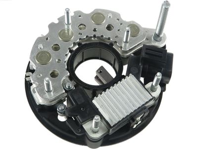 Rectifier, alternator AS-PL ARR2045S