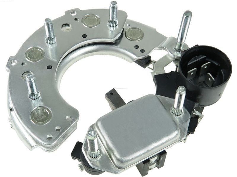 AS-PL ARR2046S Rectifier, alternator