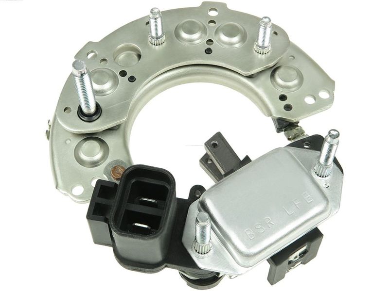 AS-PL ARR2047S Rectifier, alternator