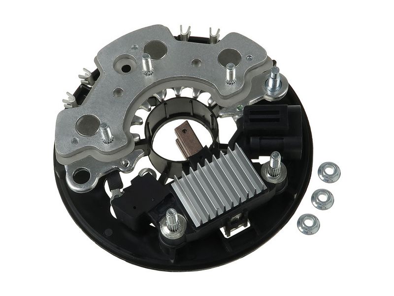 AS-PL ARR2054S Rectifier, alternator