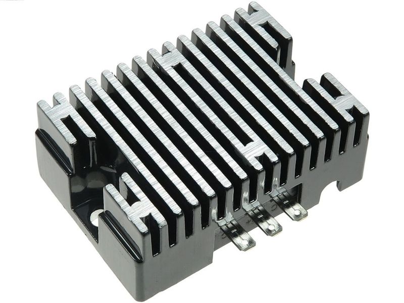 AS-PL ARR9002 Rectifier, alternator
