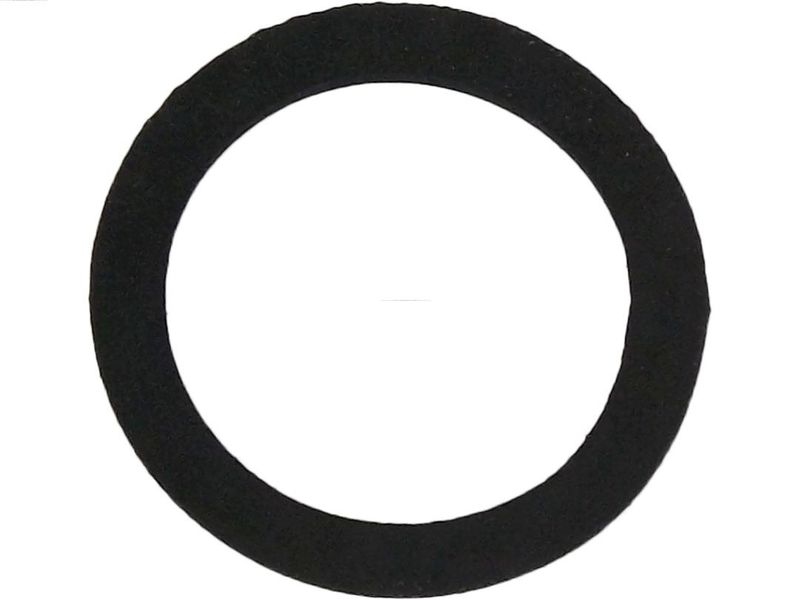 AS-PL ARS0001 Repair Set, alternator