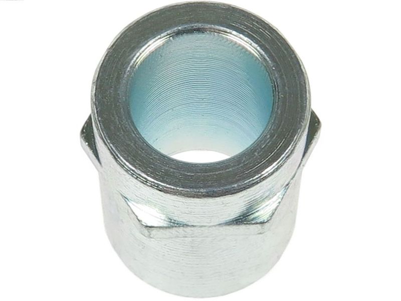 AS-PL ARS0003 Repair Set, alternator