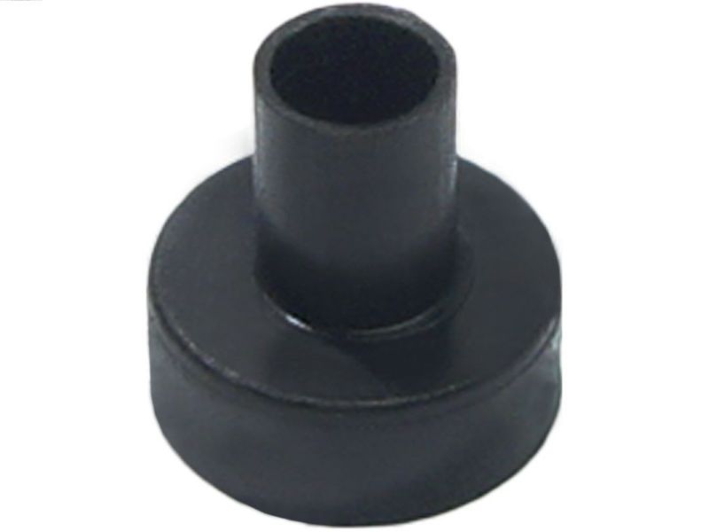 AS-PL ARS0004 Repair Set, alternator
