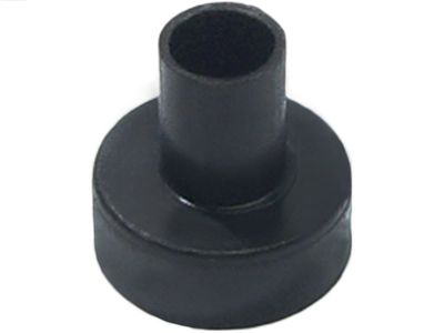 Repair Set, alternator AS-PL ARS0004