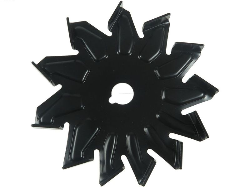 AS-PL ARS0010 Repair Set, alternator
