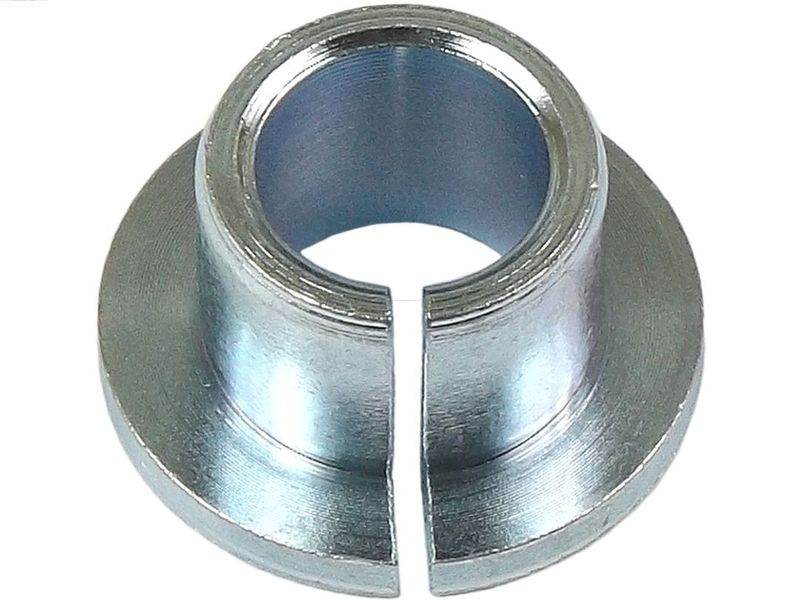 AS-PL ARS0011 Repair Set, alternator