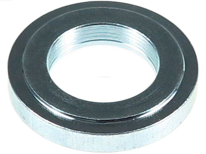 AS-PL ARS0012(BULK) Repair Set, alternator
