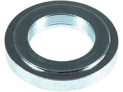 Repair Set, alternator AS-PL ARS0012(BULK)