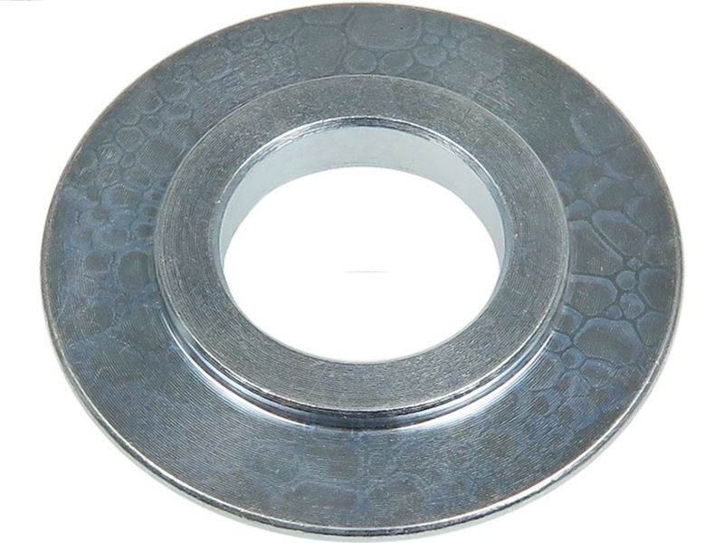 AS-PL ARS0015 Repair Set, alternator