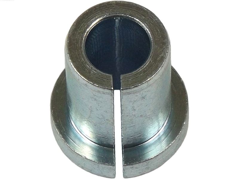 AS-PL ARS0016 Repair Set, alternator