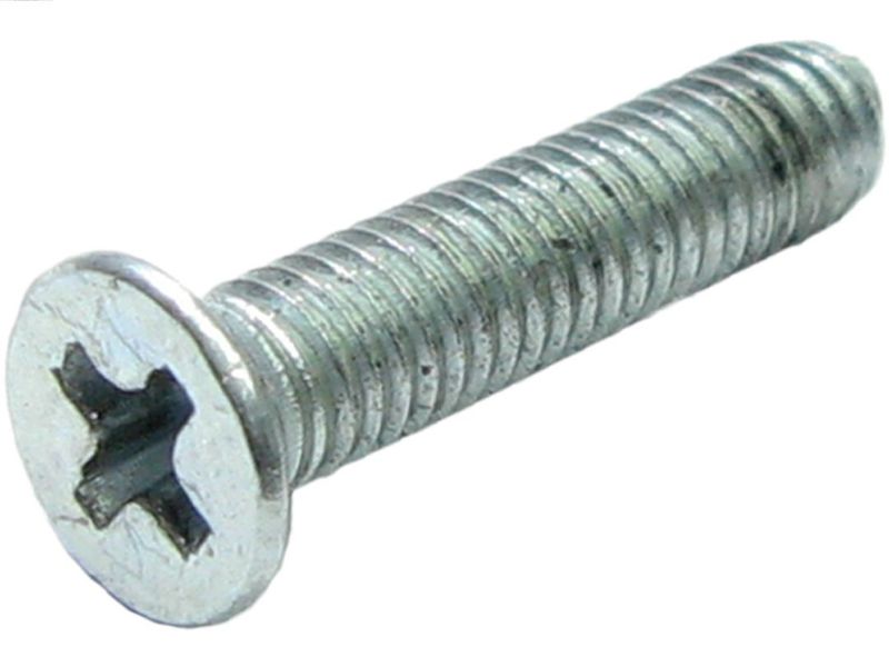 AS-PL ARS0024 Repair Set, alternator