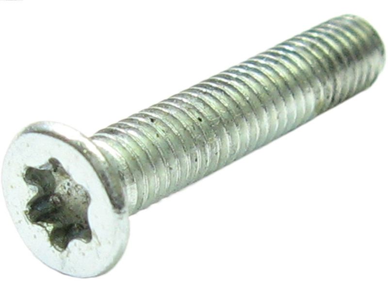 AS-PL ARS0025 Repair Set, alternator