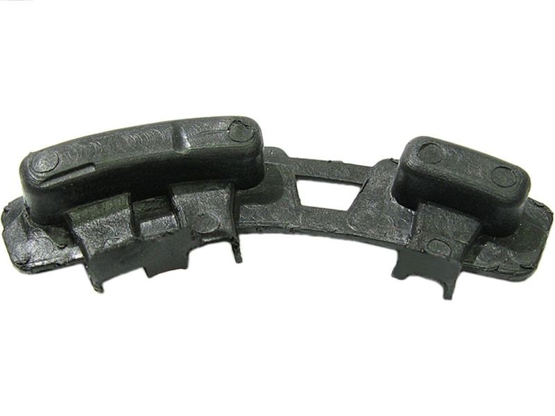 AS-PL ARS0026 Repair Set, alternator