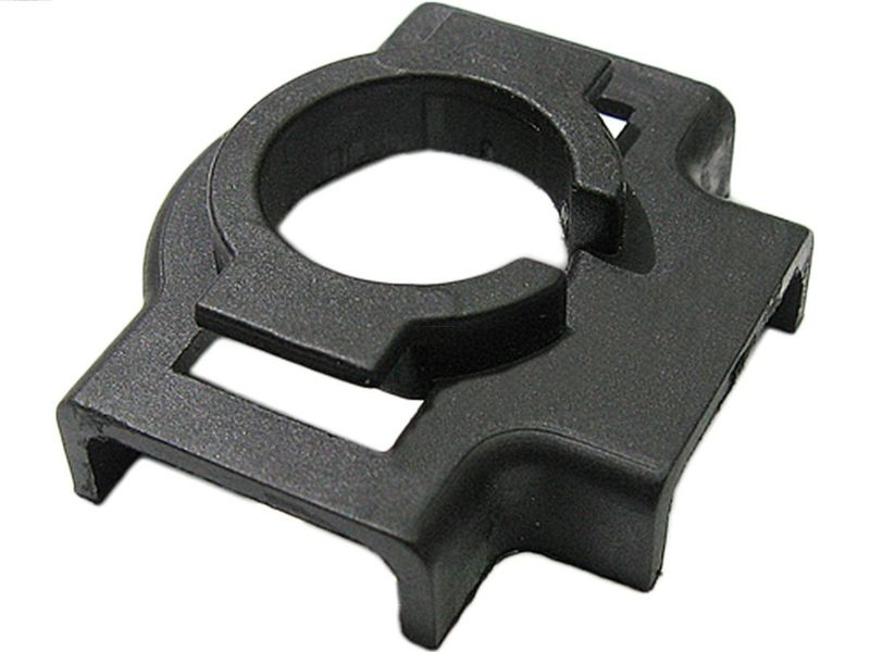 AS-PL ARS0027 Repair Set, alternator