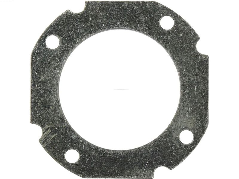 AS-PL ARS0028 Repair Set, alternator