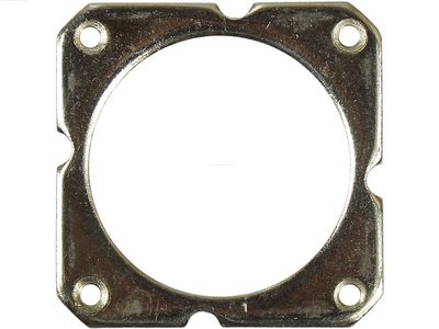 Repair Set, alternator AS-PL ARS0029