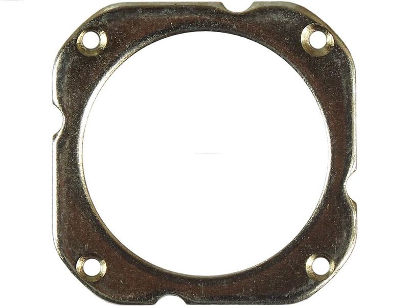AS-PL ARS0030 Repair Set, alternator