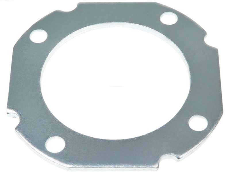 AS-PL ARS0031 Repair Set, alternator