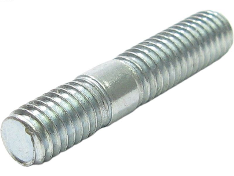AS-PL ARS0033 Repair Set, alternator