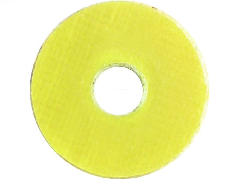 AS-PL ARS0035 Repair Set, alternator