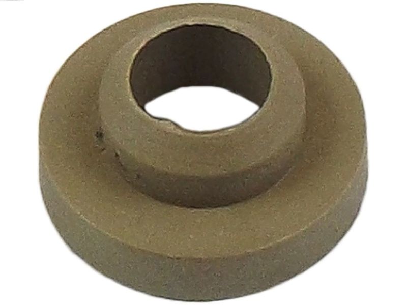 AS-PL ARS0037 Repair Set, alternator