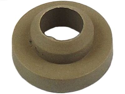 Repair Set, alternator AS-PL ARS0037