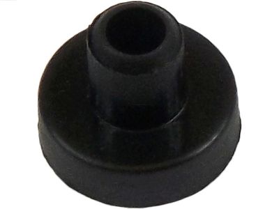 Repair Set, alternator AS-PL ARS0038(BULK)