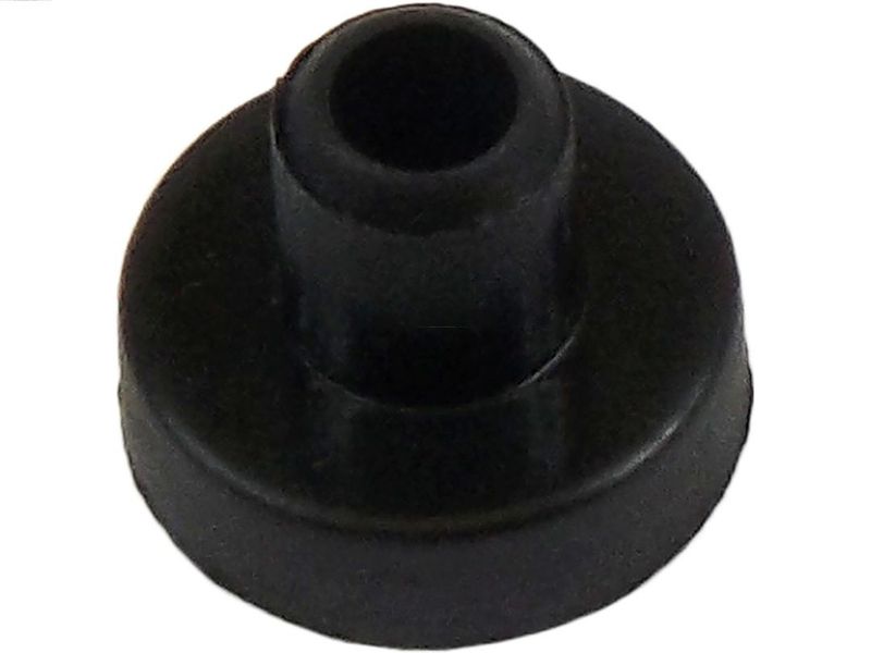 AS-PL ARS0038 Repair Set, alternator