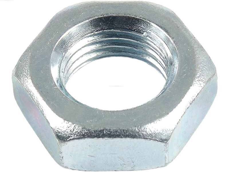 AS-PL ARS0040(BULK) Repair Set, alternator