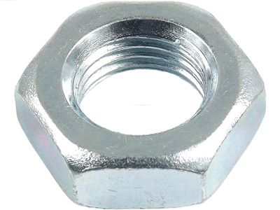 Repair Set, alternator AS-PL ARS0040(BULK)