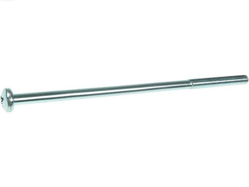 AS-PL ARS0041 Repair Set, alternator