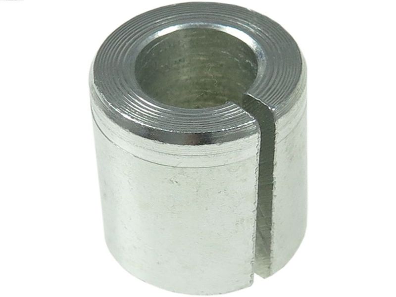 AS-PL ARS0042 Repair Set, alternator