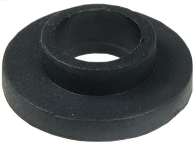 Repair Set, alternator AS-PL ARS0043