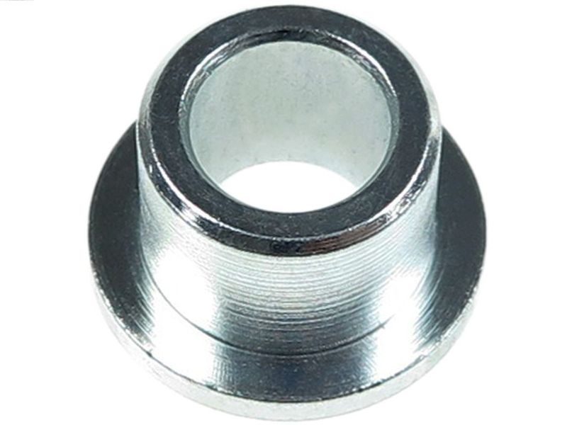 AS-PL ARS0044 Repair Set, alternator