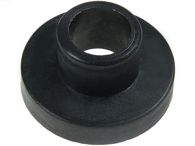 AS-PL ARS0047 Repair Set, alternator