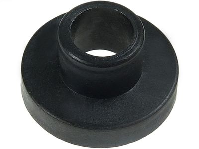Repair Set, alternator AS-PL ARS0047