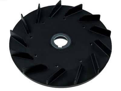 Repair Set, alternator AS-PL ARS0048