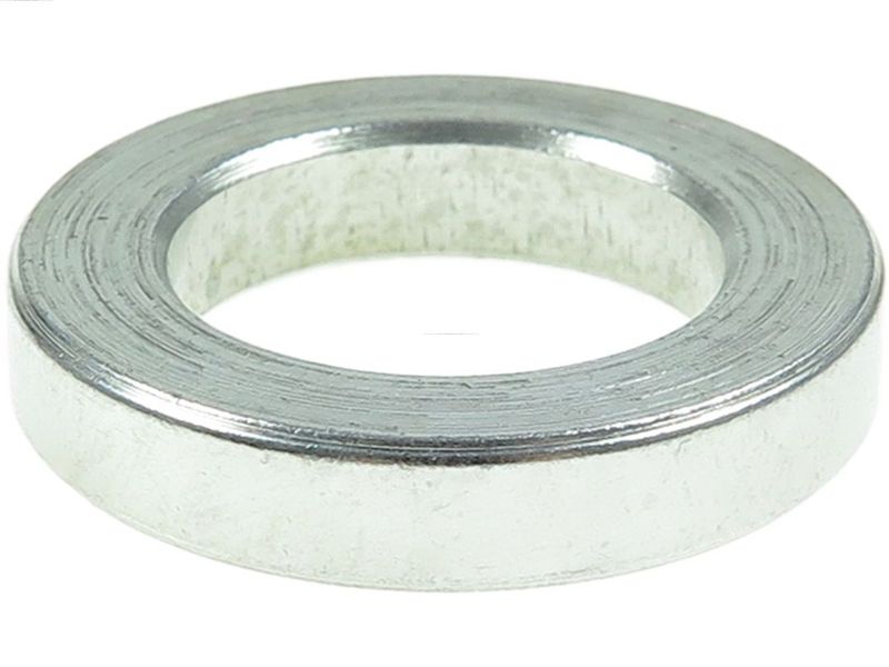 AS-PL ARS0050 Repair Set, alternator