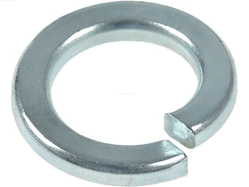 AS-PL ARS0051 Repair Set, alternator