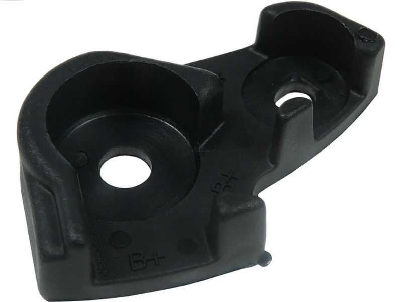 AS-PL ARS0052 Repair Set, alternator