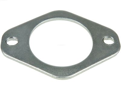 Repair Set, alternator AS-PL ARS0053