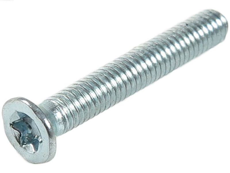 AS-PL ARS0054 Repair Set, alternator