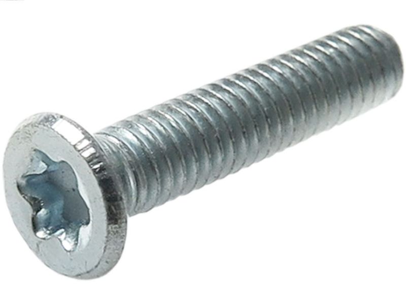 AS-PL ARS0055 Repair Set, alternator