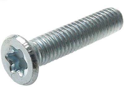 Repair Set, alternator AS-PL ARS0055
