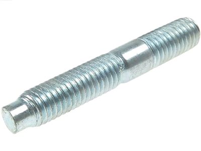 Repair Set, alternator AS-PL ARS0056